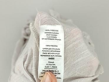 sfera clothes: Atmosphere, Sukienka damska, rozmiar M — 5