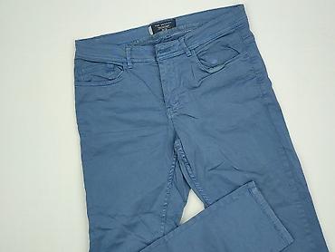 version jeans: Top Secret, Чіноси для чоловіків, розмір S — 1