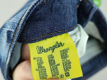 wrangler denim: Wrangler, Jeansy damskie, rozmiar M — 5