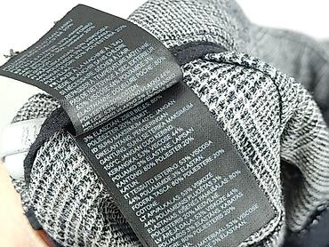 tights: H&M, Spodnie materiałowe damskie, rozmiar S — 5