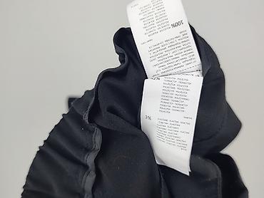 second po polsku: Reserved, Spodnie materiałowe damskie, rozmiar S — 6