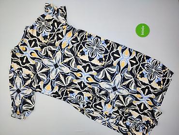 marka beloved: Sukienka damska, rozmiar XL — 3