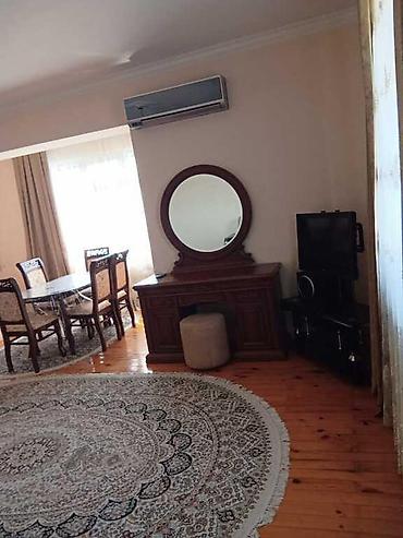 аренда комнаты: İcarəyə verilir 2 otaqlı köhnə tikili 100 m², 8 Noyabr m. 175 AZN/ay — 3