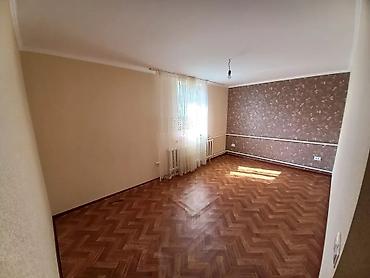 Продажа коттеджей и домов: Ул Манаса 29 Продаётся частный дом из кирпича с большим закрытым — 12