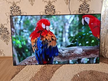 oled tv: Yeni Televizor LG OLED 65" 4K (3840x2160) — 4