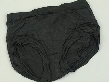 Swimsuits: Swim panties L (EU 40), Synthetic fabric, condition - Good