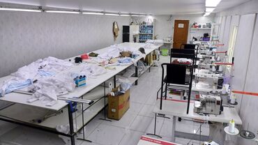 станок для плазменной резки чпу: 4-нитка, В наличии, Самовывоз