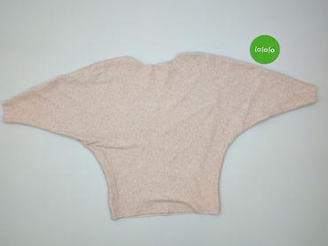 lew: Orsay, Sweter damski, rozmiar L — 3