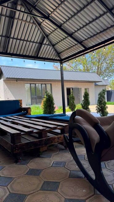 ломбард продаю: Дача, 40 м², 2 комнаты, Агентство недвижимости, Евроремонт
