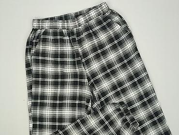 buty ccc inblu: Shein, Spodnie dresowe damskie, rozmiar S — 1