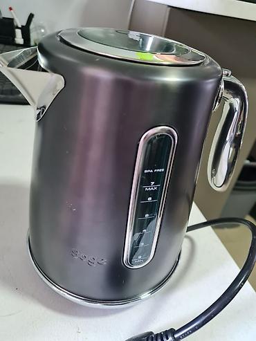 Микроволновки: Микроволновка, Новый, Самовывоз, Платная доставка — 11