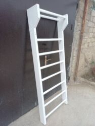 İsveç divarları: Isvec pillekeni mehsullar yenidir Keyfiyyeteni zemanet verilir turnik — 11