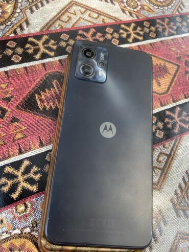 təzə soyuducular: Motorola Moto G13, 128 GB