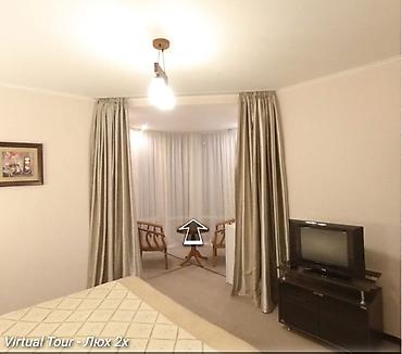 Иссык-Куль 2026: Пансионат Иссык-Куль с.Тамчы по трассе 40 соток=1150000$ Продаётся — 12