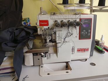 вышивка вишивка вышывка вишывка вышивалка вышивальная вышывалная вышивалный вышивальный вышывалка вышивальный вышивалный вышивальная: Santa