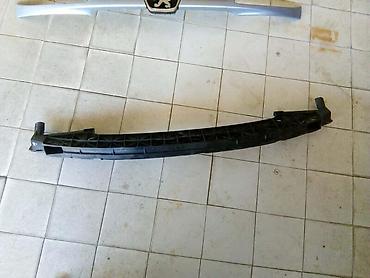 more link: SINA BRANIKA ZA PEUGEOT 206 | Delovi za peugeot 206 — 1