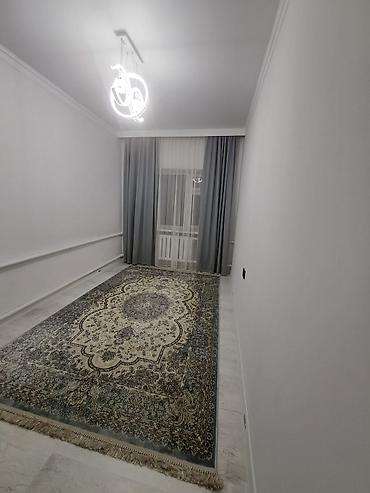 Продажа коттеджей и домов: Продаю дом, в районе Пишпек, часть дома как 3-х комнатная квартира в — 16