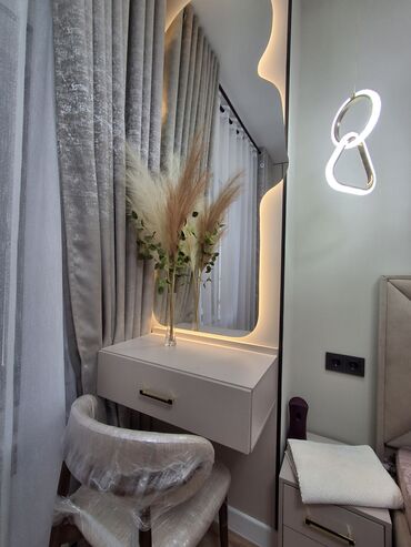 Посуточная аренда квартир: 1 комната, Интернет, Wi-Fi, Бронь, Бытовая техника — 12