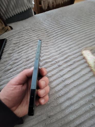 Apple iPhone: Apple iPhone iPhone 12 Pro Max, 128 GB, Graphite, Face ID — 4