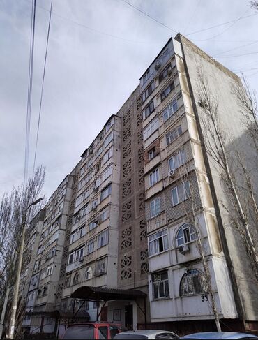 продается 3 комнатная квартира политех: 3 комнаты, Собственник, Без подселения, С мебелью полностью