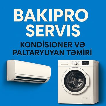 samsun j5: Kondisioner 100-dən çox kv. m