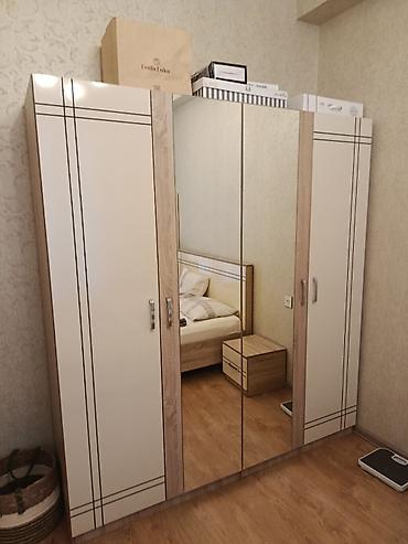 Yeni kimidir hamısı bir yerdə 950 azn