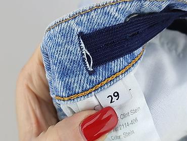 star jeans: Jeansy damskie, rozmiar S — 5