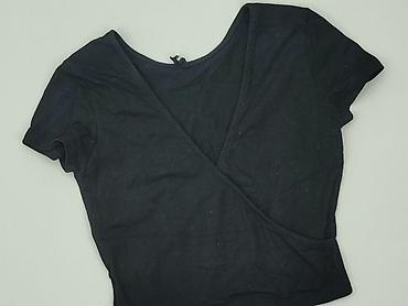 top nirvana bershka: Sinsay, Top damski, rozmiar M — 1