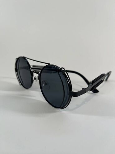 okviri za naocare: Sunglasses