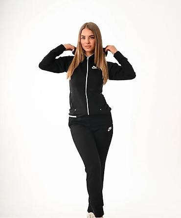 Gornji i donji deo: Likra 
M do 2xl
2700 din — 17