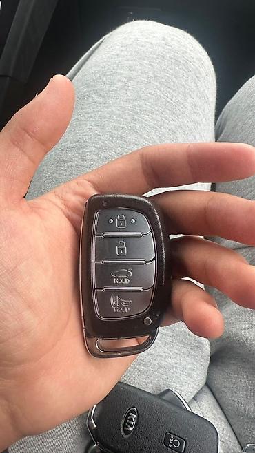 СТО, ремонт транспорта: Изготовление систем автомобиля, Услуги автоэлектрика, Установка, снятие сигнализации, без выезда — 15