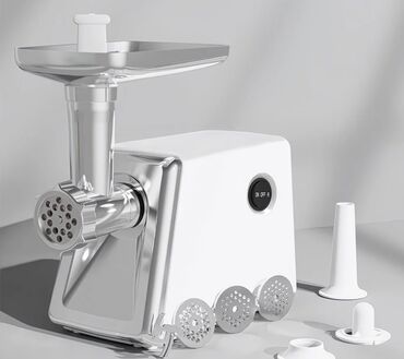 колода для рубки мяса: Эт туурагыч, Жаңы, Акысыз жеткирүү