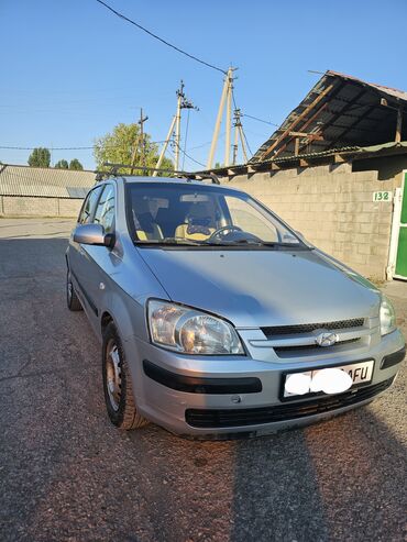 хендай элантра 2022 цена бишкек: Hyundai Getz: 2003 г., 1.4 л, Автомат, Бензин, Хэтчбэк