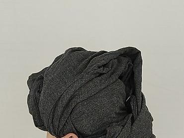 angela: Anna Field, Kardigan damski, rozmiar M — 8