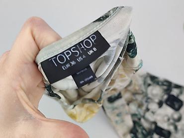 topshop: Topshop, Sukienka damska, rozmiar S — 5