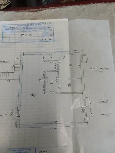 Продажа помещений свободного назначения: Продается от владельцев коммерческое помещение в подвале жилого — 2