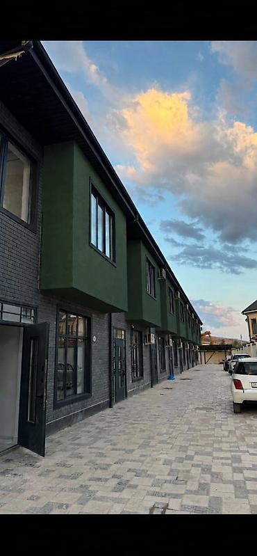 комнаты ош: Посуточно#Почасовой#квартира на час# час#посуточные квартиры# — 6