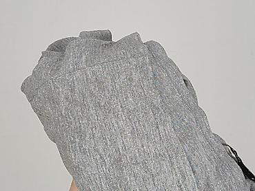 koszulki mon: Monnari, T-shirt damski, rozmiar M — 7