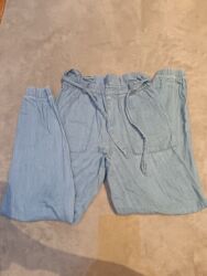 Ostala dečija odeća: Decija garderoba ociuvana za devojcice — 10