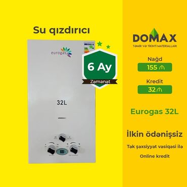 su qizdiricilari pitiminutka qiymetleri: Su qızdırıcı ✅ su qizdirici ✅ kredi̇t ✅ su qızdırıcıları ✅ su