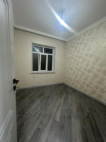 Həyət evləri və villaların satışı: Satılır: həyət evi - Üçbucaq frontonlu, dekorativ elementlərlə — 5