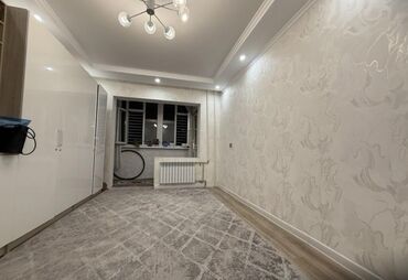 Продажа квартир: 1 комната, 39 м², 105 серия, 8 этаж