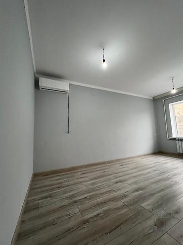 Продажа коттеджей и домов: Продаётся новый дом 📍 Рухий Мурас 2 ж/м 🔹 3 комнаты 🔹 80 м² дом 🔹 — 15