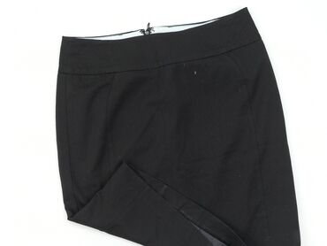 spodenko spódniczka h: Women`s skirt, Orsay, size 2XL (EU 44)