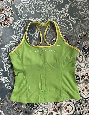 Вечерние платья: ВСЁ ЗА 3500
ПЛАТЬЕ НА КЫЗ УЗАТУУ
РАЗГРУЗКА ГАРДЕРОБА — 2