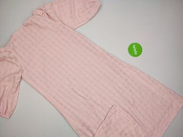 second hand ubrania premium: Sukienka damska, rozmiar XL — 3