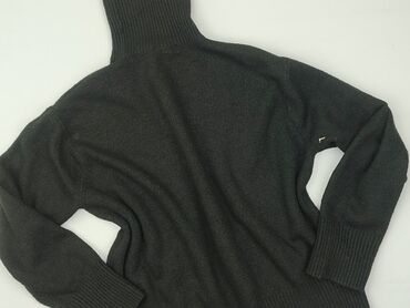 H&M, Women`s golf, size S