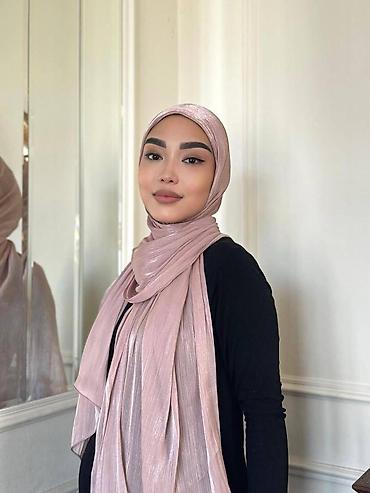 Балаклавы: Платки в наличии цены разные — 10