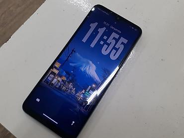 redmi 5c: Redmi 10C, 64 GB, rəng - Mavi, Zəmanət, Düyməli, Sensor — 7