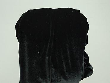 stanley shein: Shein, Bluza z kapturem damska, rozmiar L — 8